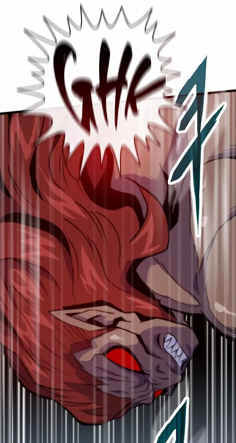 Read Past Life Returner chapter 143 image 5 on Lezhin