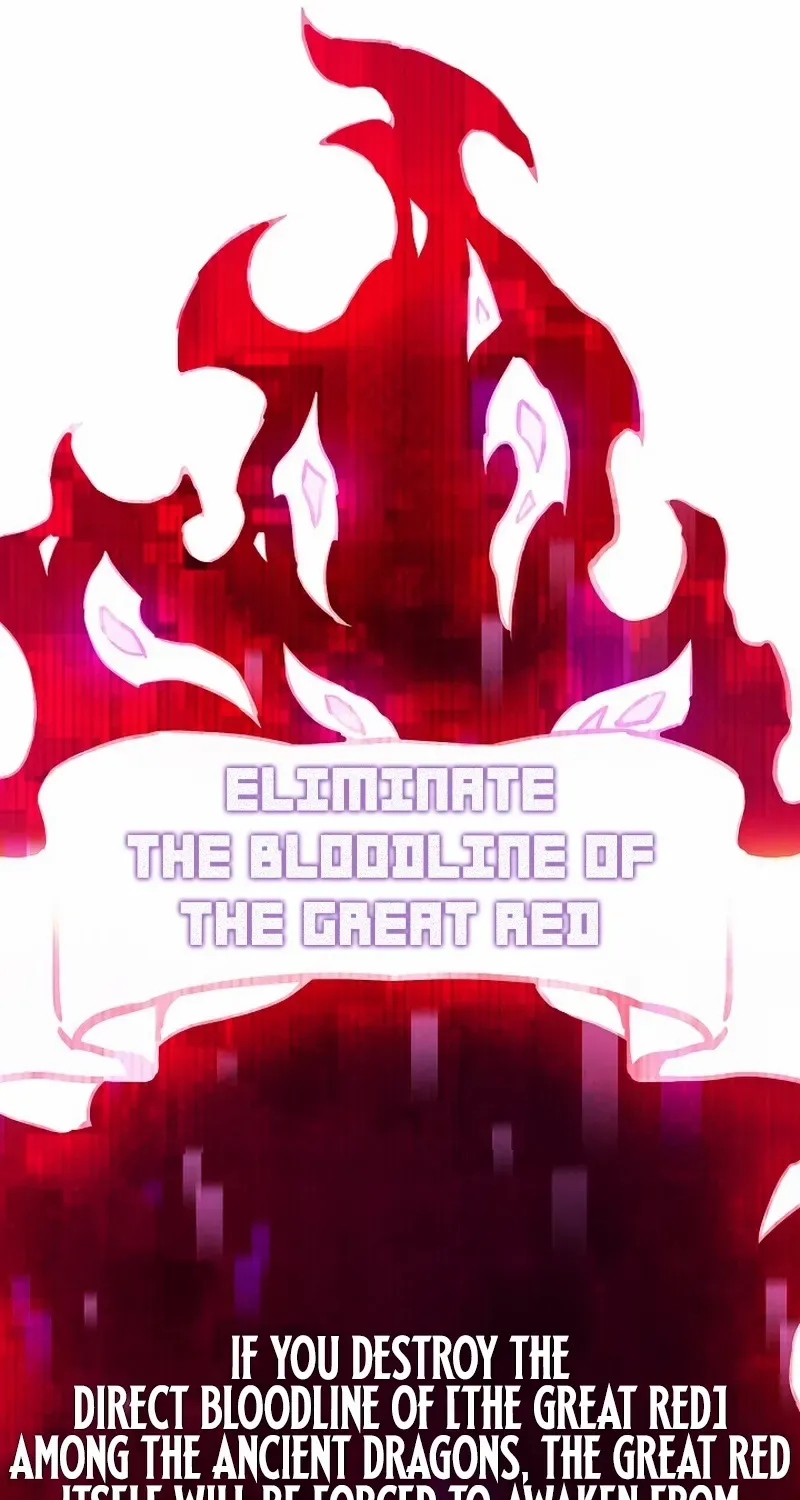Read Past Life Returner chapter 143 image 50 on Lezhin