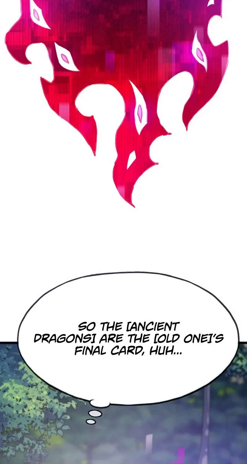 Read Past Life Returner chapter 143 image 52 on Lezhin