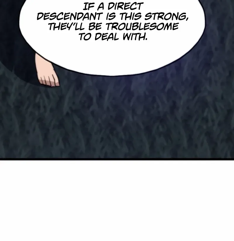 Read Past Life Returner chapter 143 image 54 on Lezhin