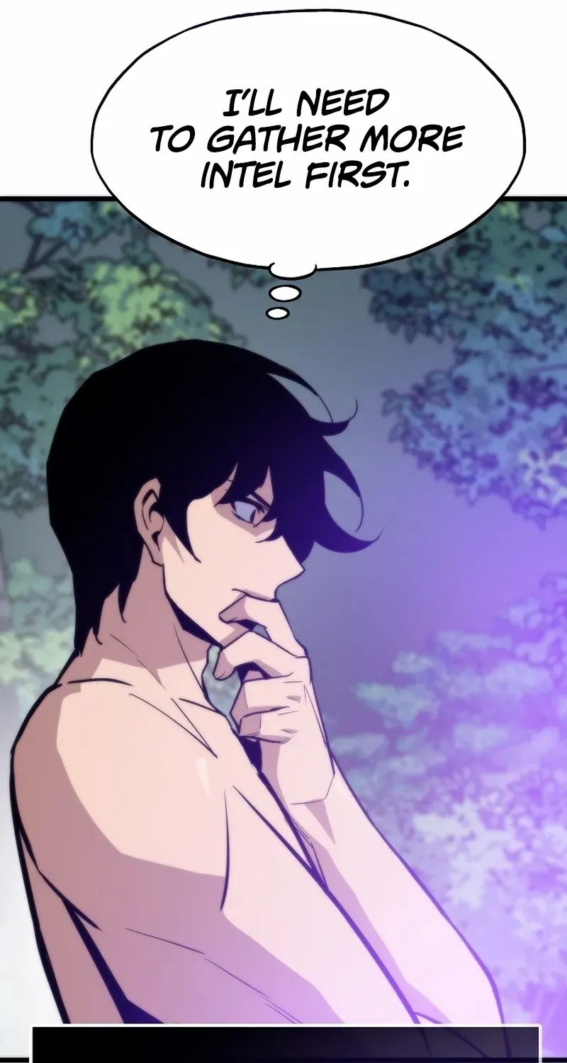 Read Past Life Returner chapter 143 image 55 on Lezhin