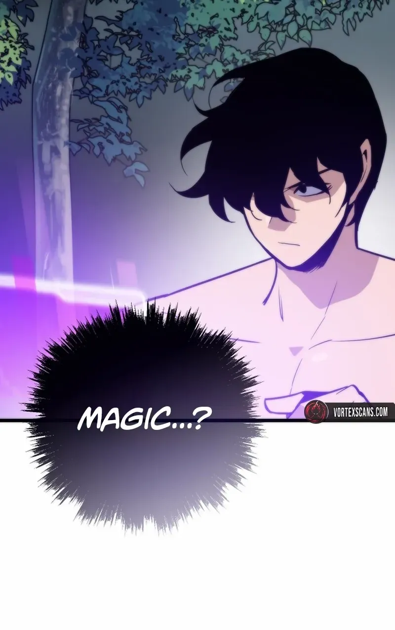 Read Past Life Returner chapter 143 image 57 on Lezhin