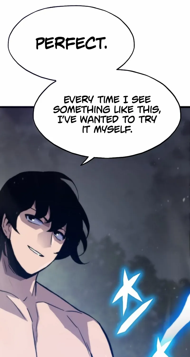 Read Past Life Returner chapter 143 image 58 on Lezhin