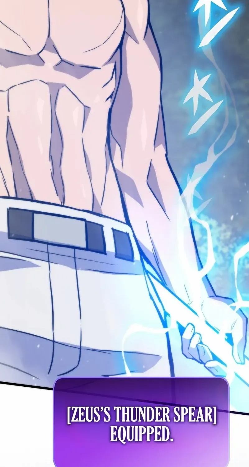 Read Past Life Returner chapter 143 image 59 on Lezhin
