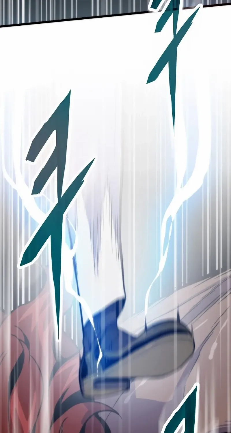 Read Past Life Returner chapter 143 image 6 on Lezhin