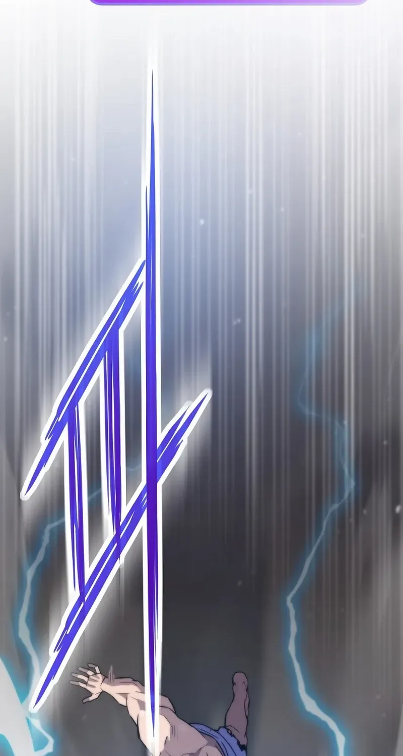 Read Past Life Returner chapter 143 image 60 on Lezhin