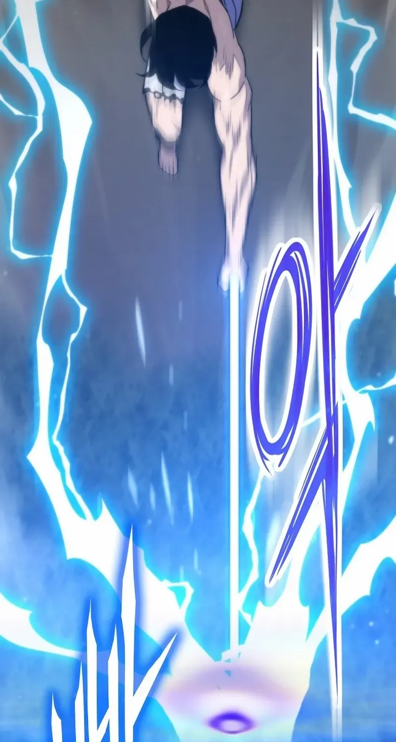 Read Past Life Returner chapter 143 image 61 on Lezhin
