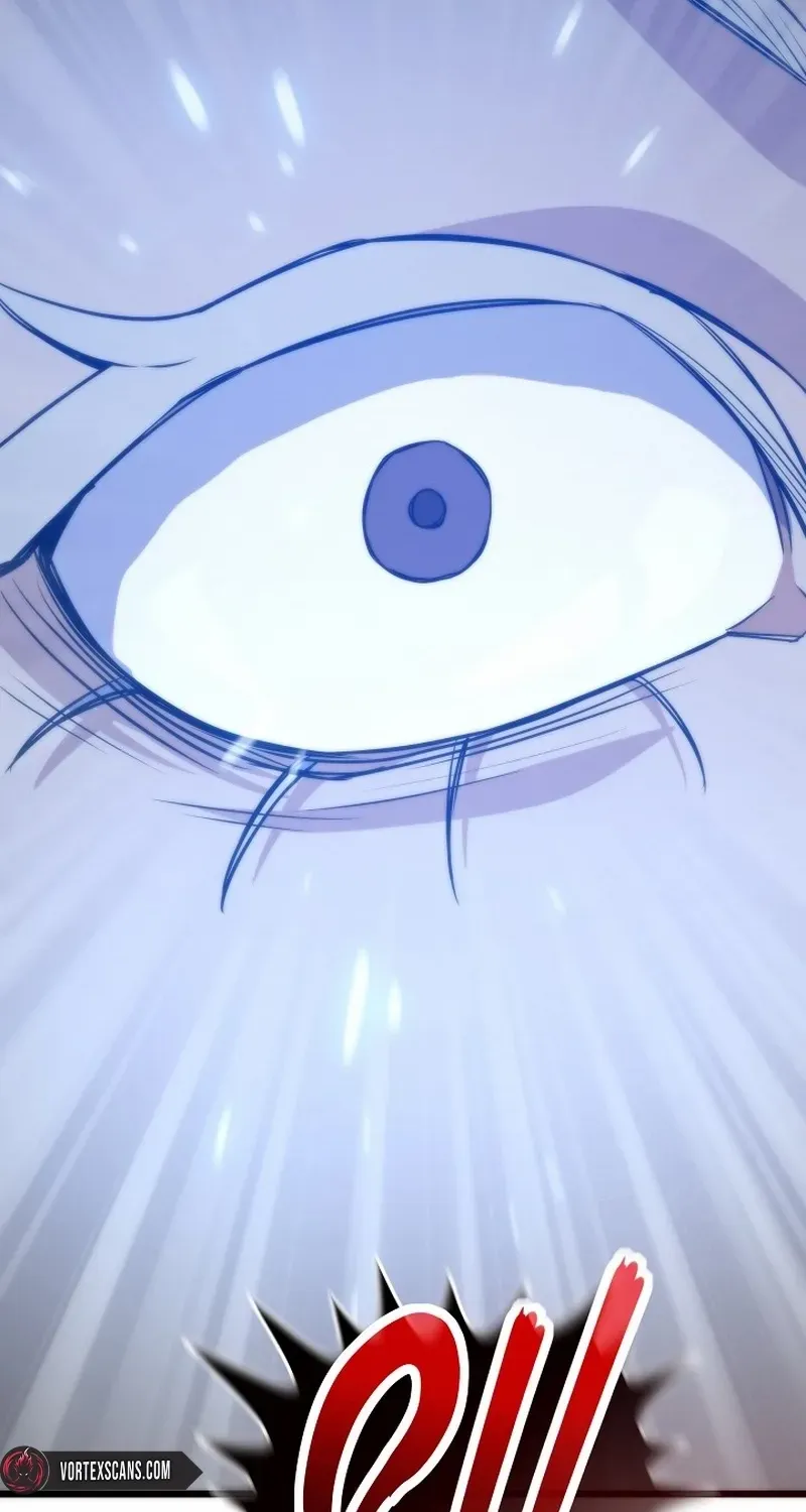 Read Past Life Returner chapter 143 image 63 on Lezhin