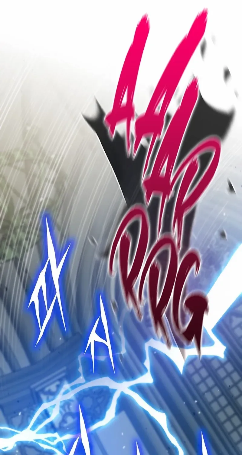 Read Past Life Returner chapter 143 image 65 on Lezhin