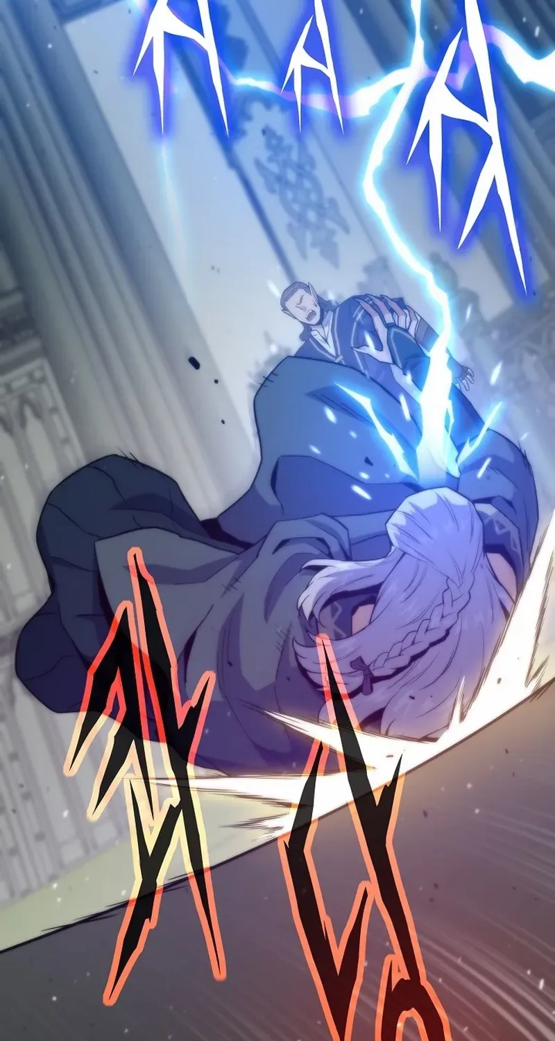 Read Past Life Returner chapter 143 image 66 on Lezhin