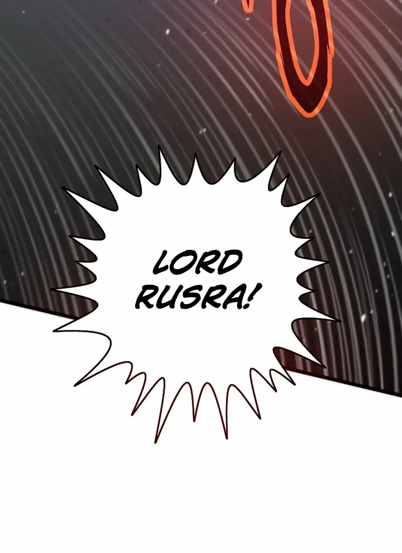Read Past Life Returner chapter 143 image 67 on Lezhin