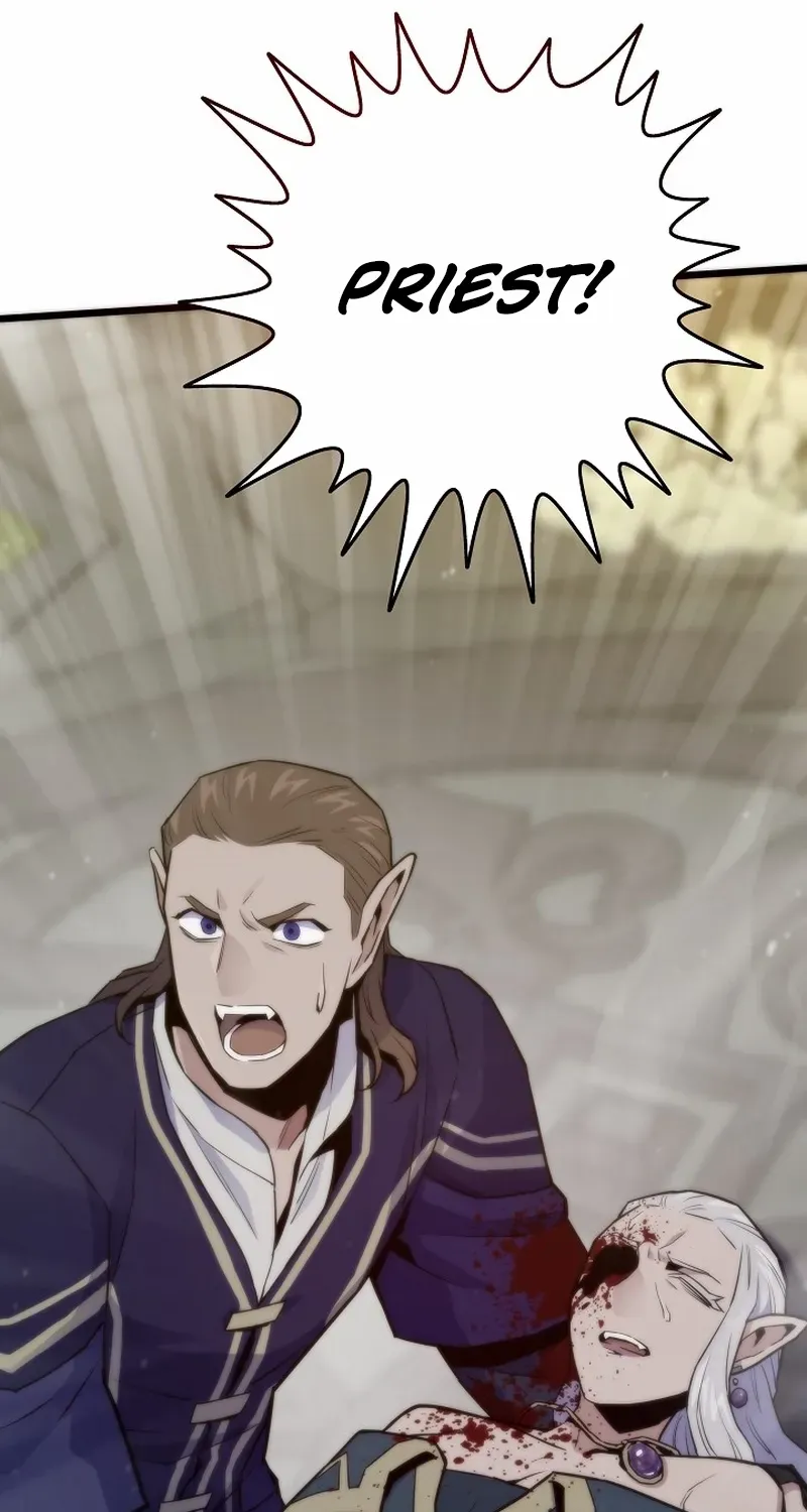 Read Past Life Returner chapter 143 image 68 on Lezhin