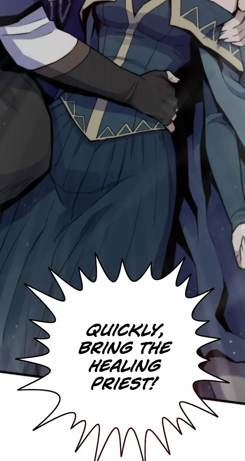 Read Past Life Returner chapter 143 image 69 on Lezhin