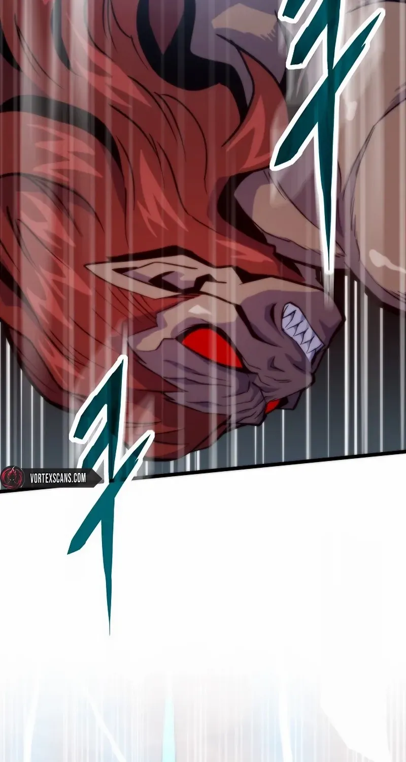 Read Past Life Returner chapter 143 image 7 on Lezhin