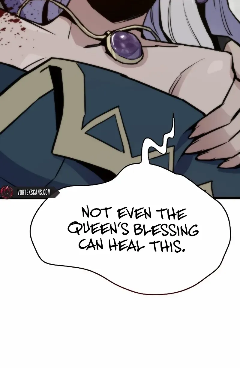 Read Past Life Returner chapter 143 image 71 on Lezhin