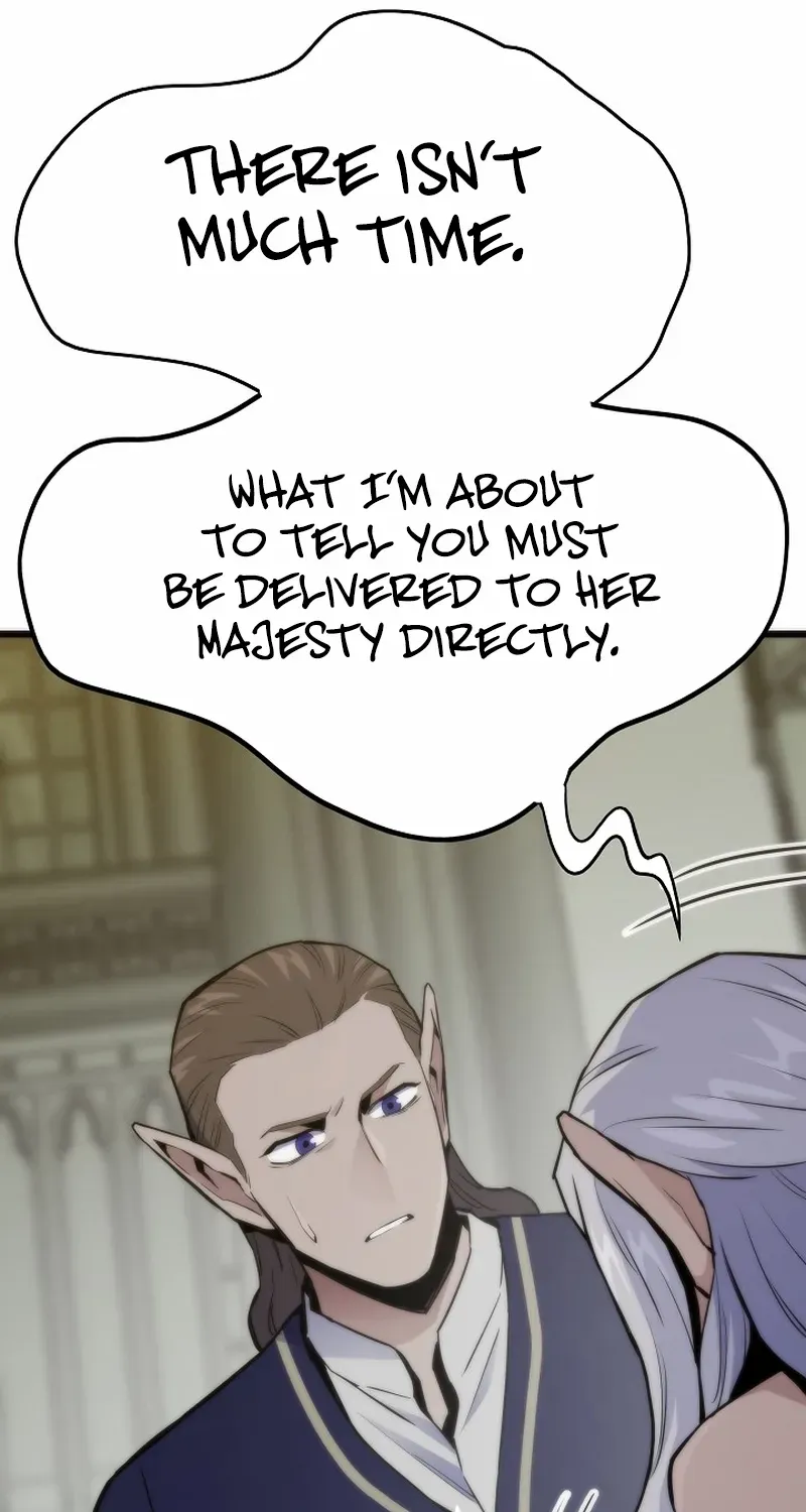 Read Past Life Returner chapter 143 image 72 on Lezhin