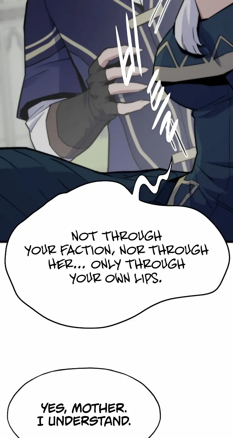 Read Past Life Returner chapter 143 image 73 on Lezhin