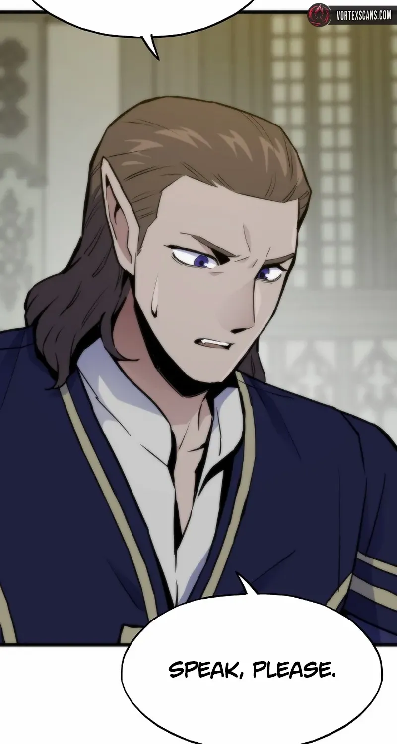 Read Past Life Returner chapter 143 image 74 on Lezhin