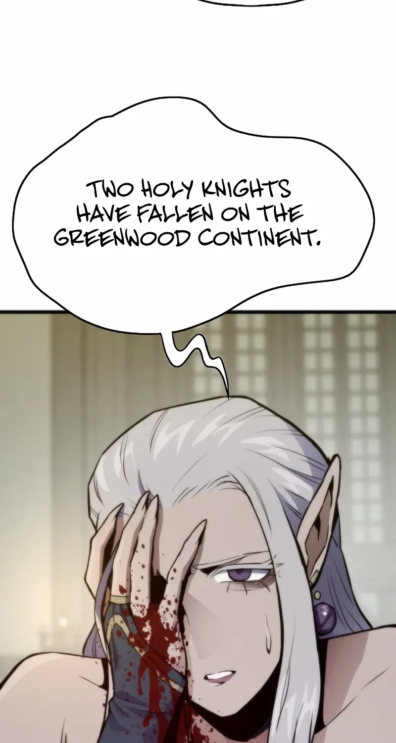 Read Past Life Returner chapter 143 image 75 on Lezhin