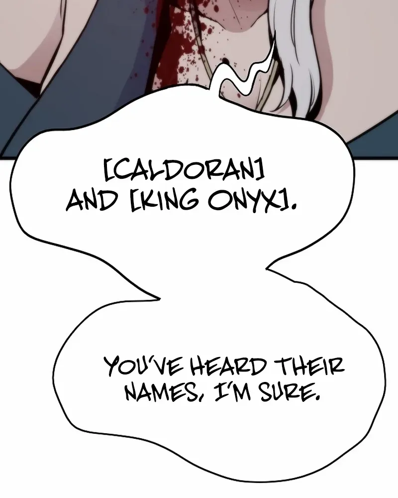 Read Past Life Returner chapter 143 image 76 on Lezhin