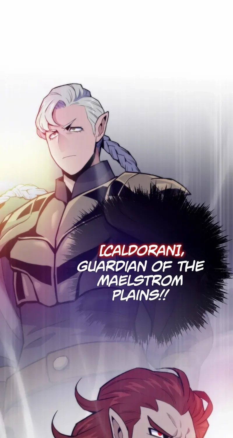 Read Past Life Returner chapter 143 image 77 on Lezhin