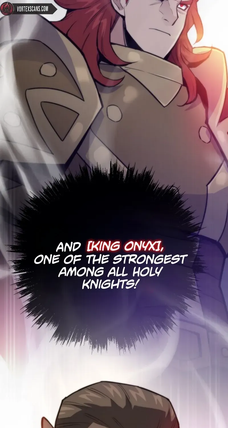 Read Past Life Returner chapter 143 image 78 on Lezhin