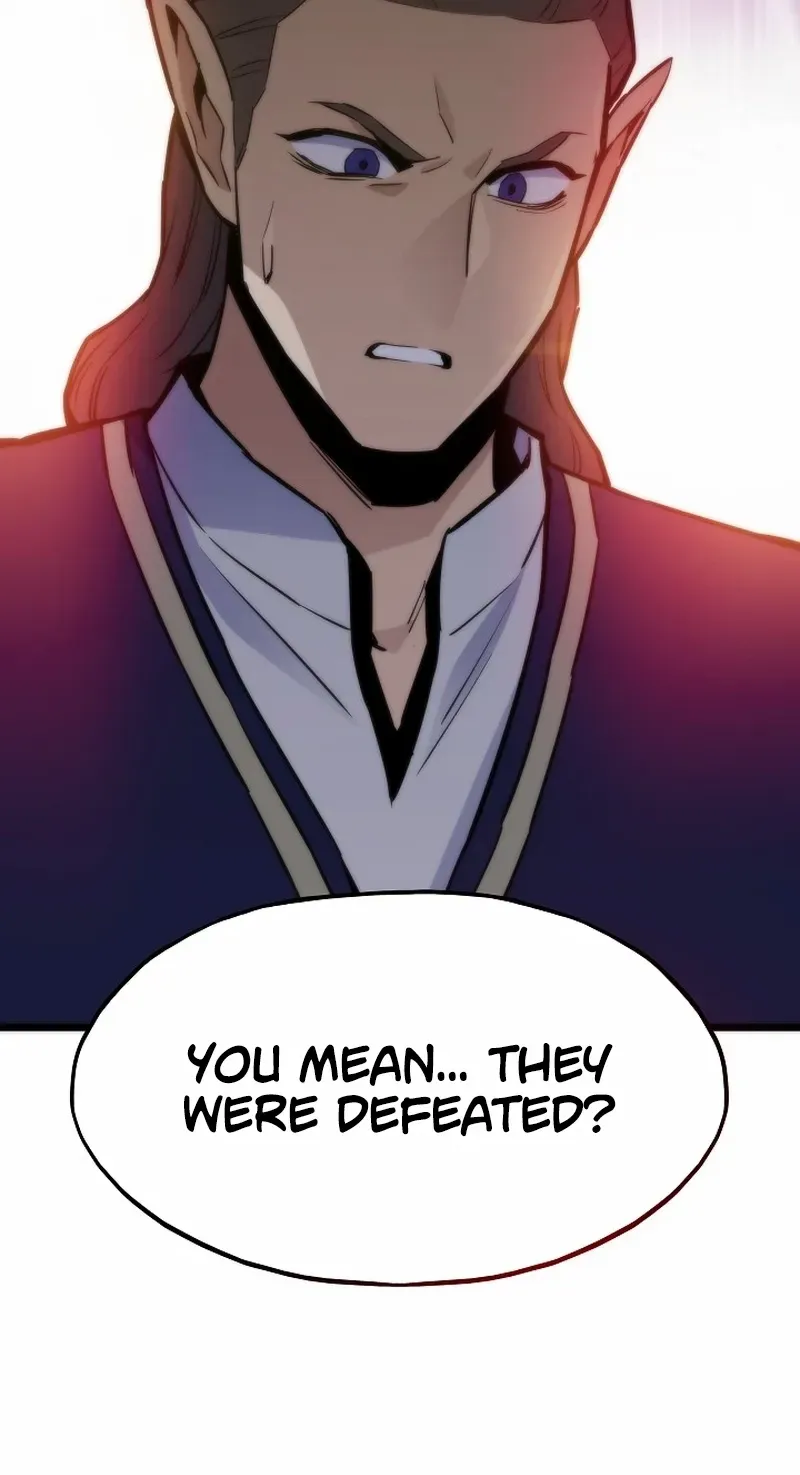Read Past Life Returner chapter 143 image 79 on Lezhin