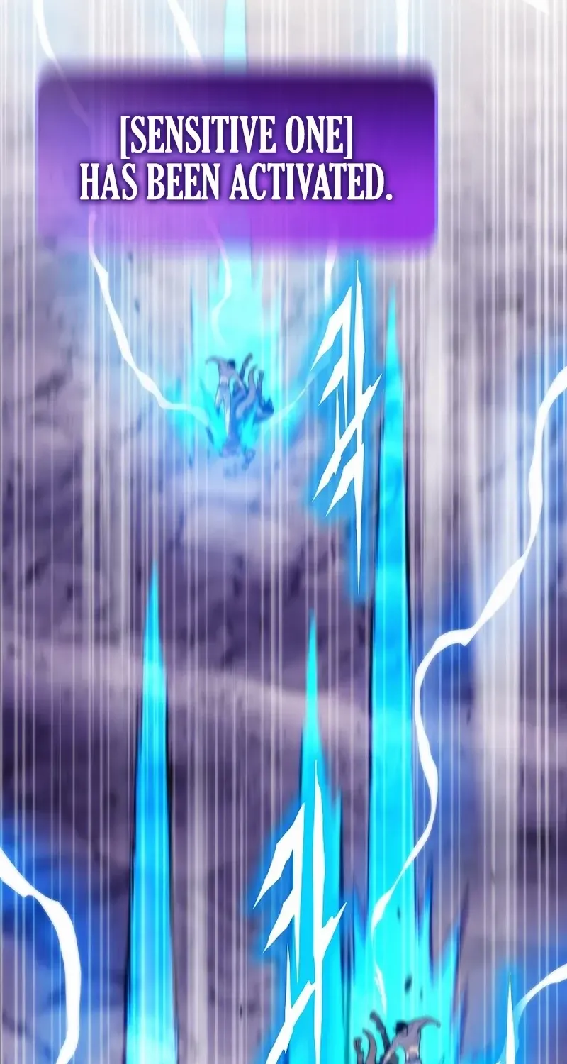 Read Past Life Returner chapter 143 image 8 on Lezhin