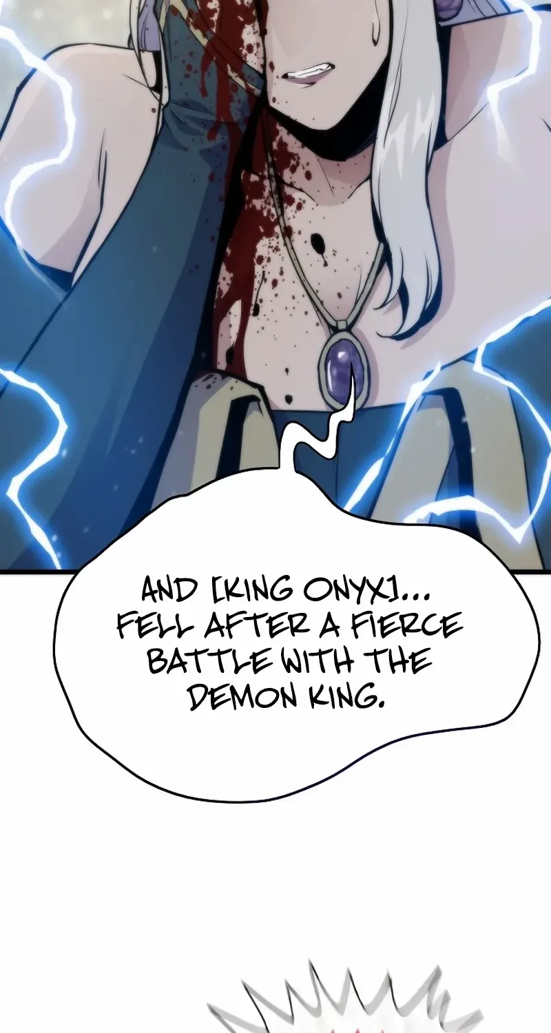 Read Past Life Returner chapter 143 image 81 on Lezhin