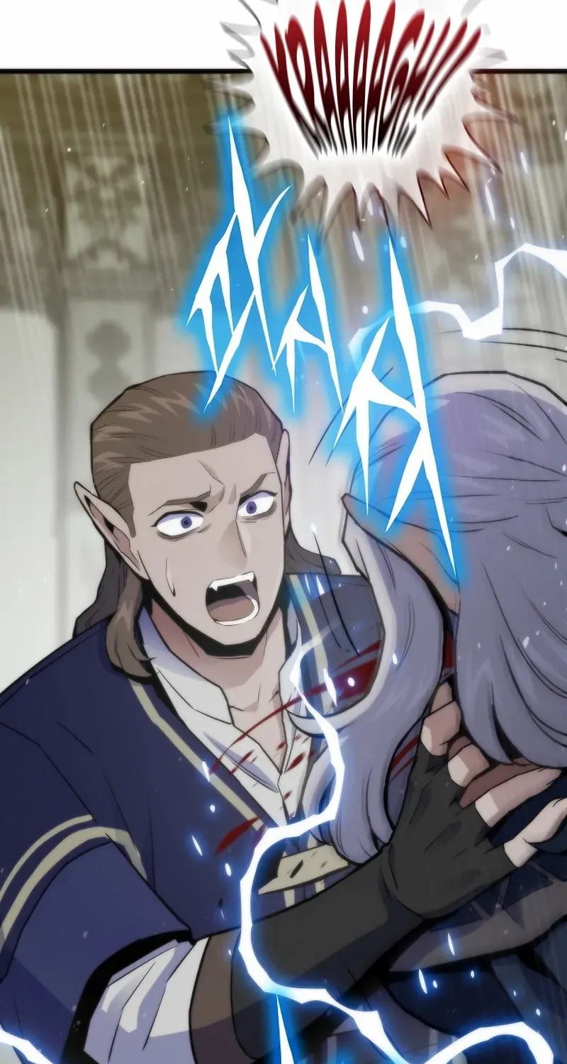 Read Past Life Returner chapter 143 image 82 on Lezhin