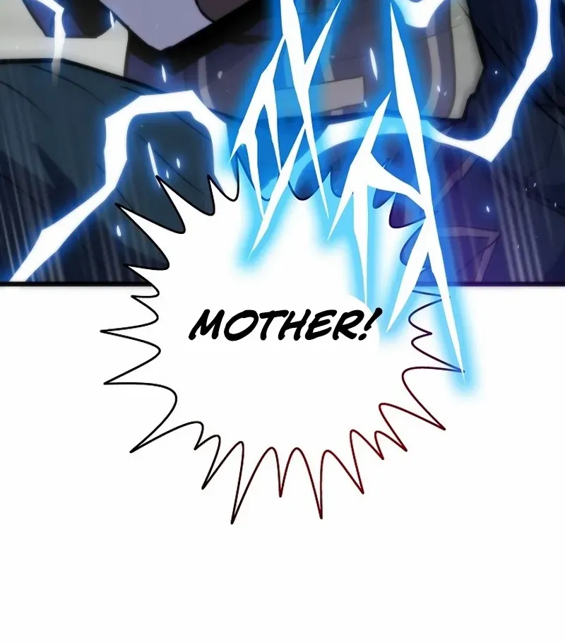 Read Past Life Returner chapter 143 image 83 on Lezhin