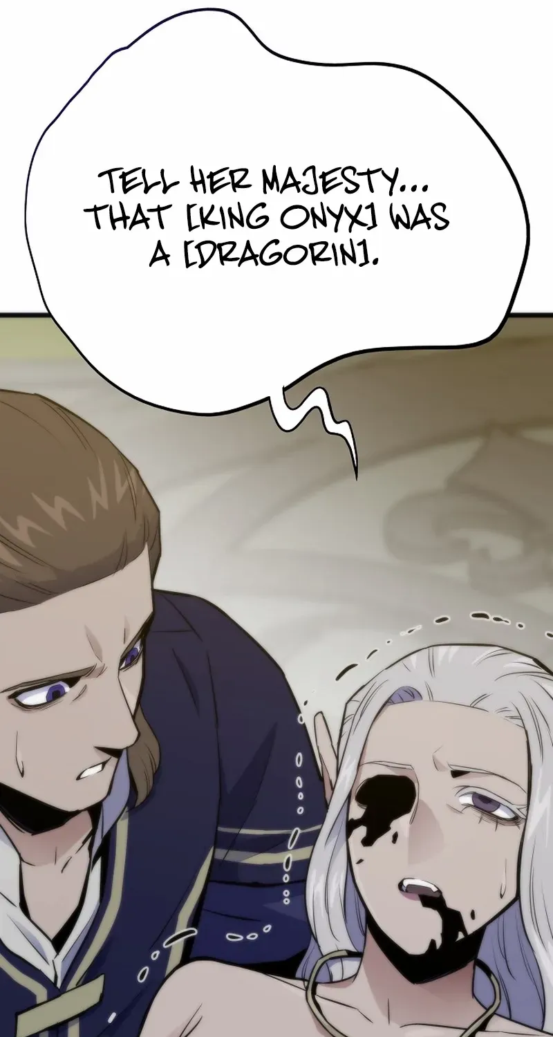 Read Past Life Returner chapter 143 image 84 on Lezhin
