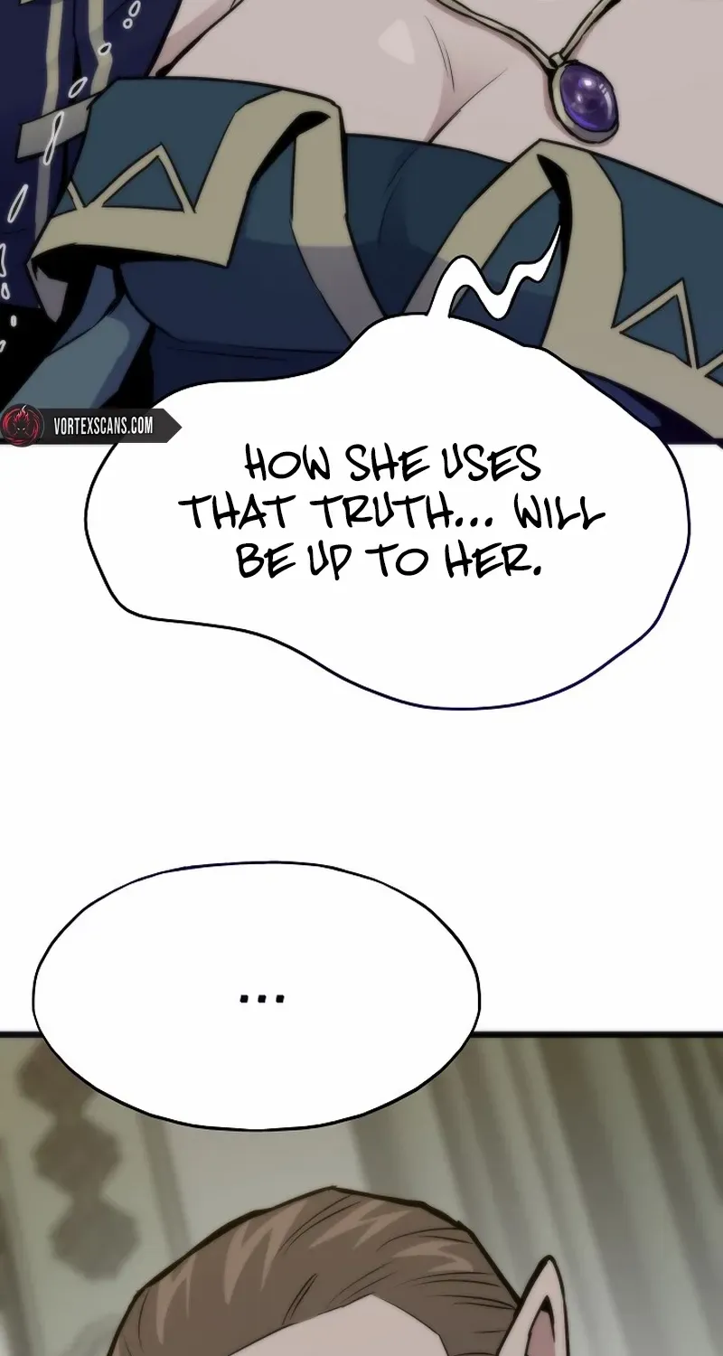 Read Past Life Returner chapter 143 image 85 on Lezhin