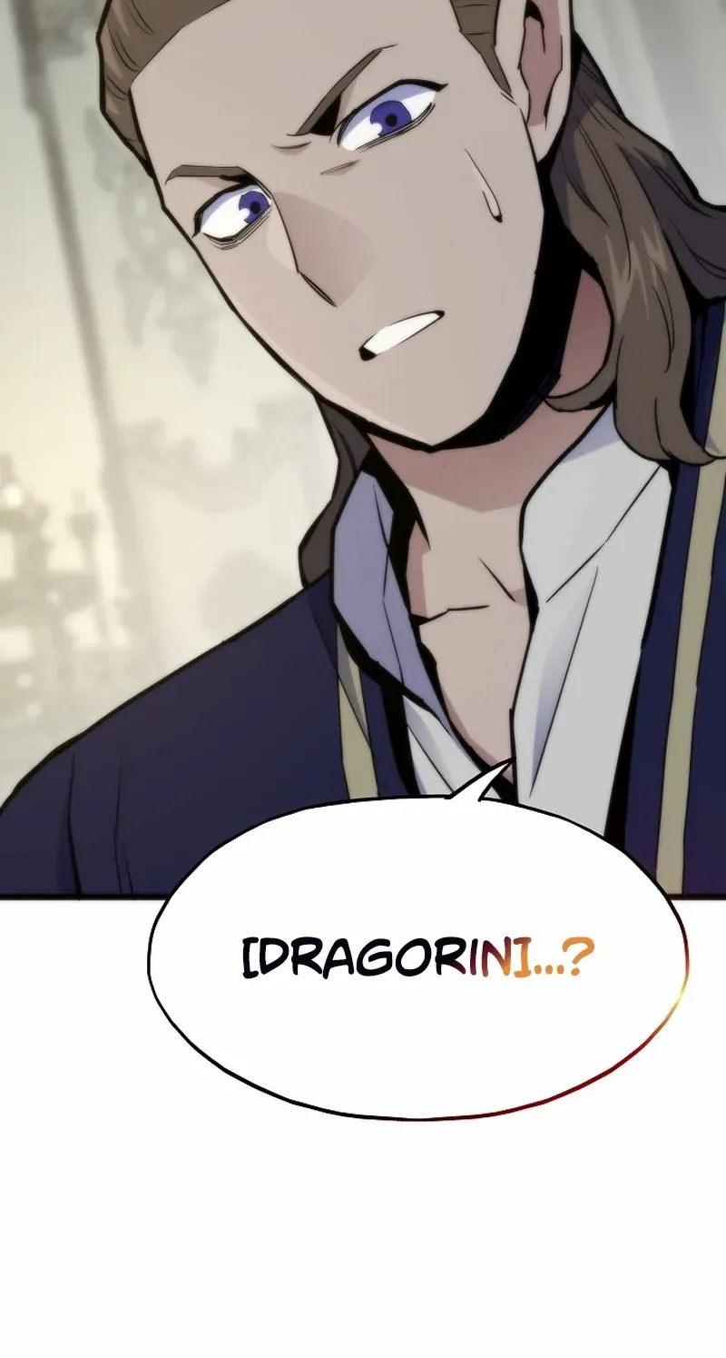 Read Past Life Returner chapter 143 image 86 on Lezhin