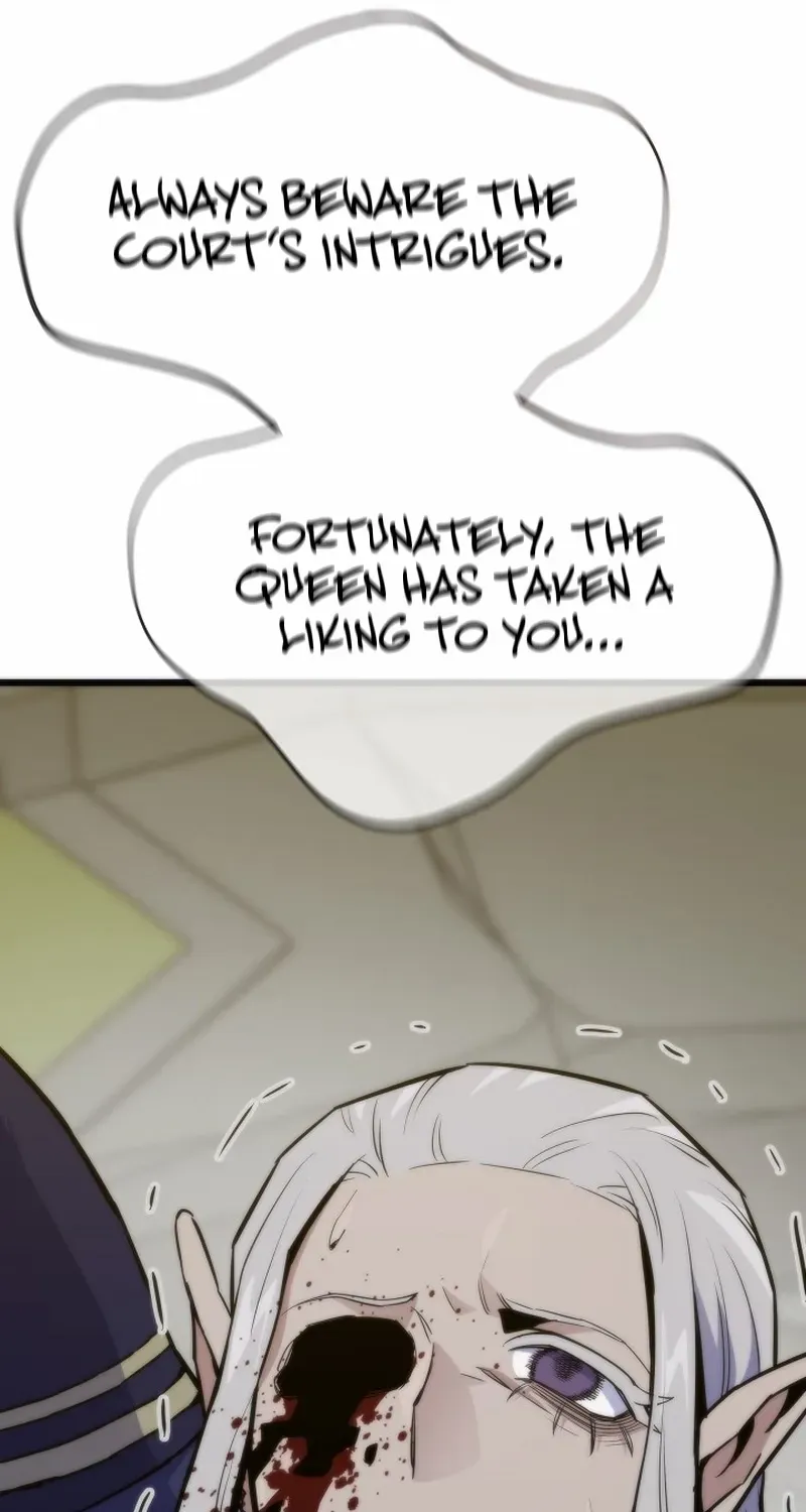 Read Past Life Returner chapter 143 image 87 on Lezhin
