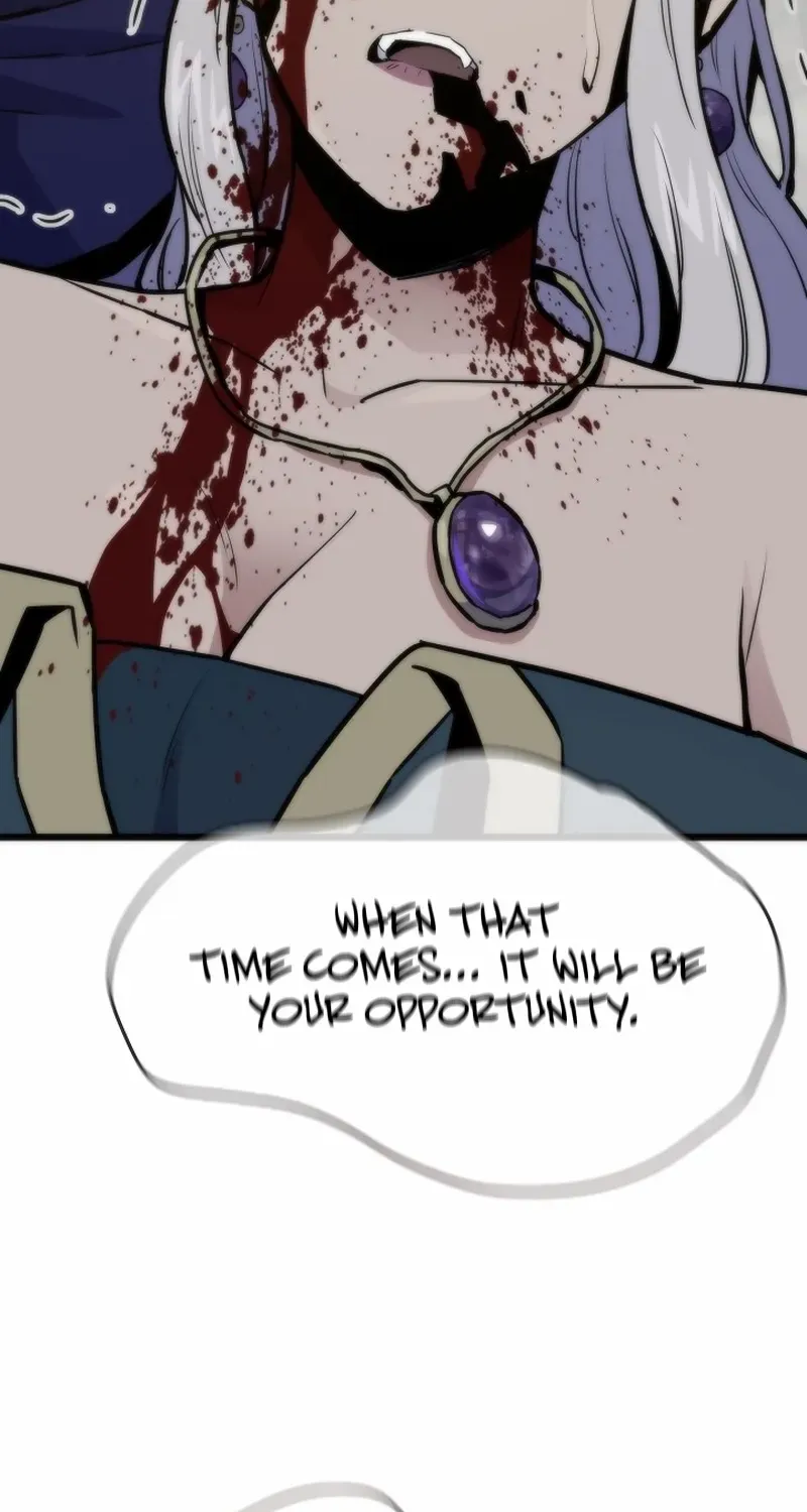 Read Past Life Returner chapter 143 image 88 on Lezhin