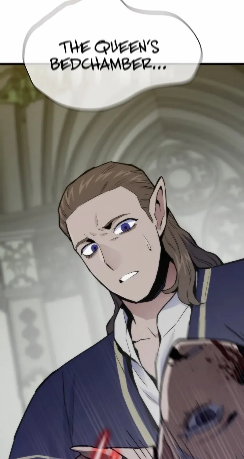 Read Past Life Returner chapter 143 image 89 on Lezhin
