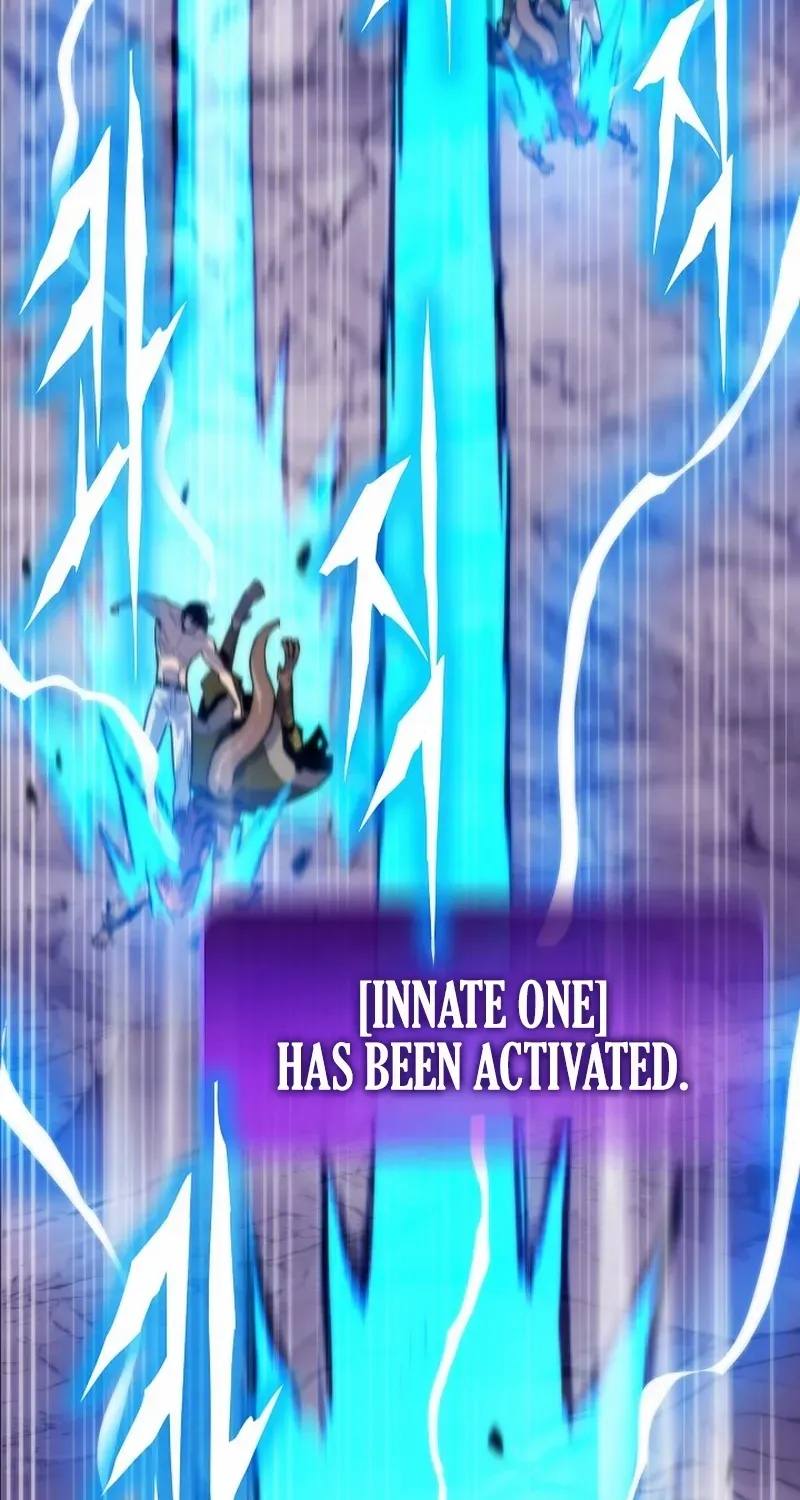 Read Past Life Returner chapter 143 image 9 on Lezhin