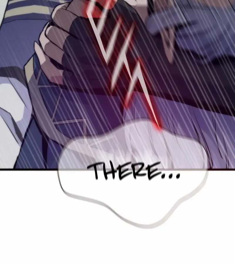 Read Past Life Returner chapter 143 image 90 on Lezhin