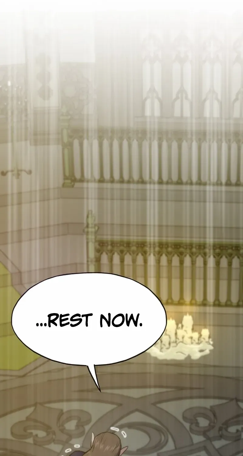 Read Past Life Returner chapter 143 image 91 on Lezhin