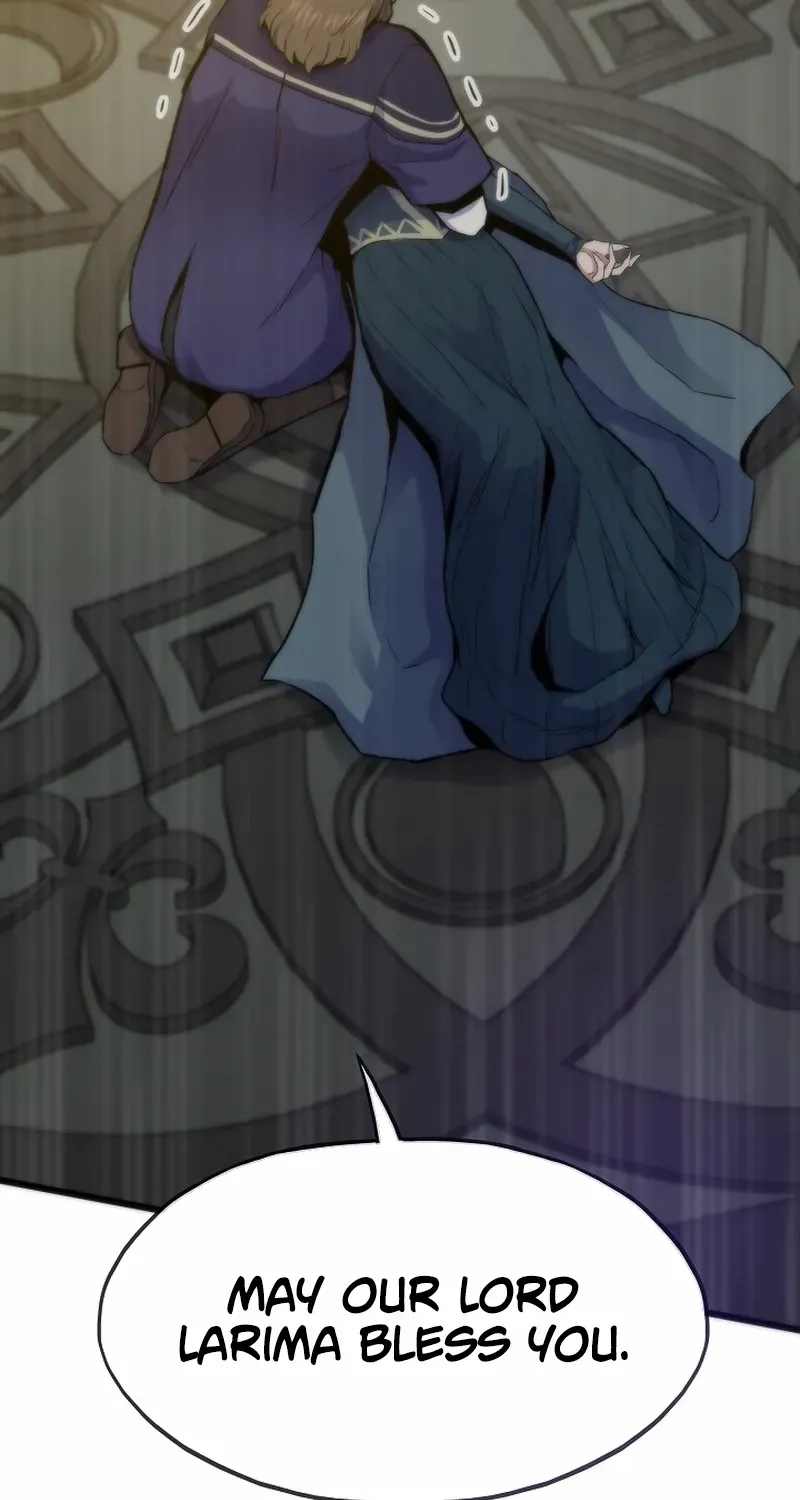Read Past Life Returner chapter 143 image 92 on Lezhin