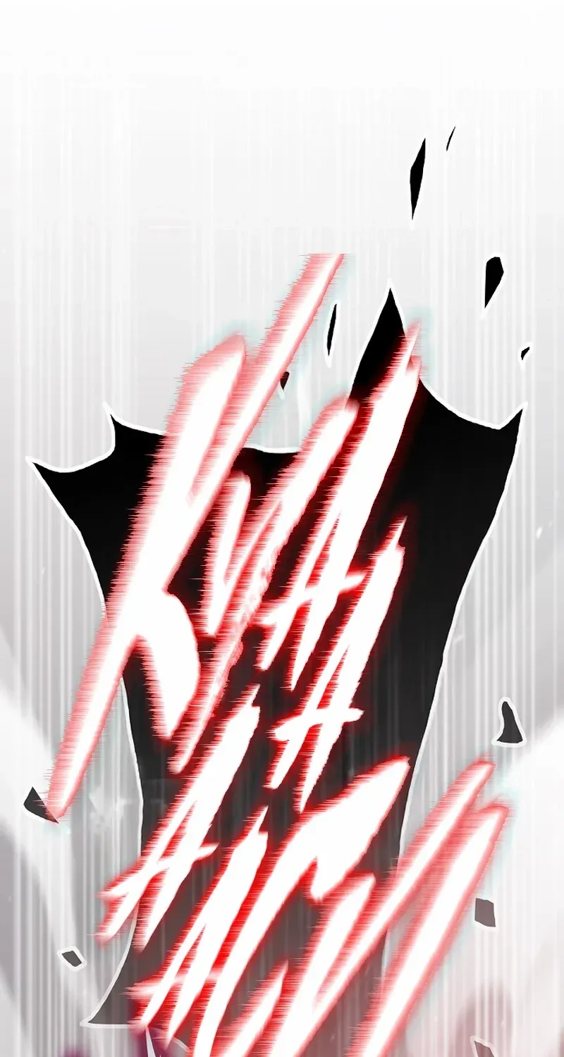Read Past Life Returner chapter 143 image 94 on Lezhin