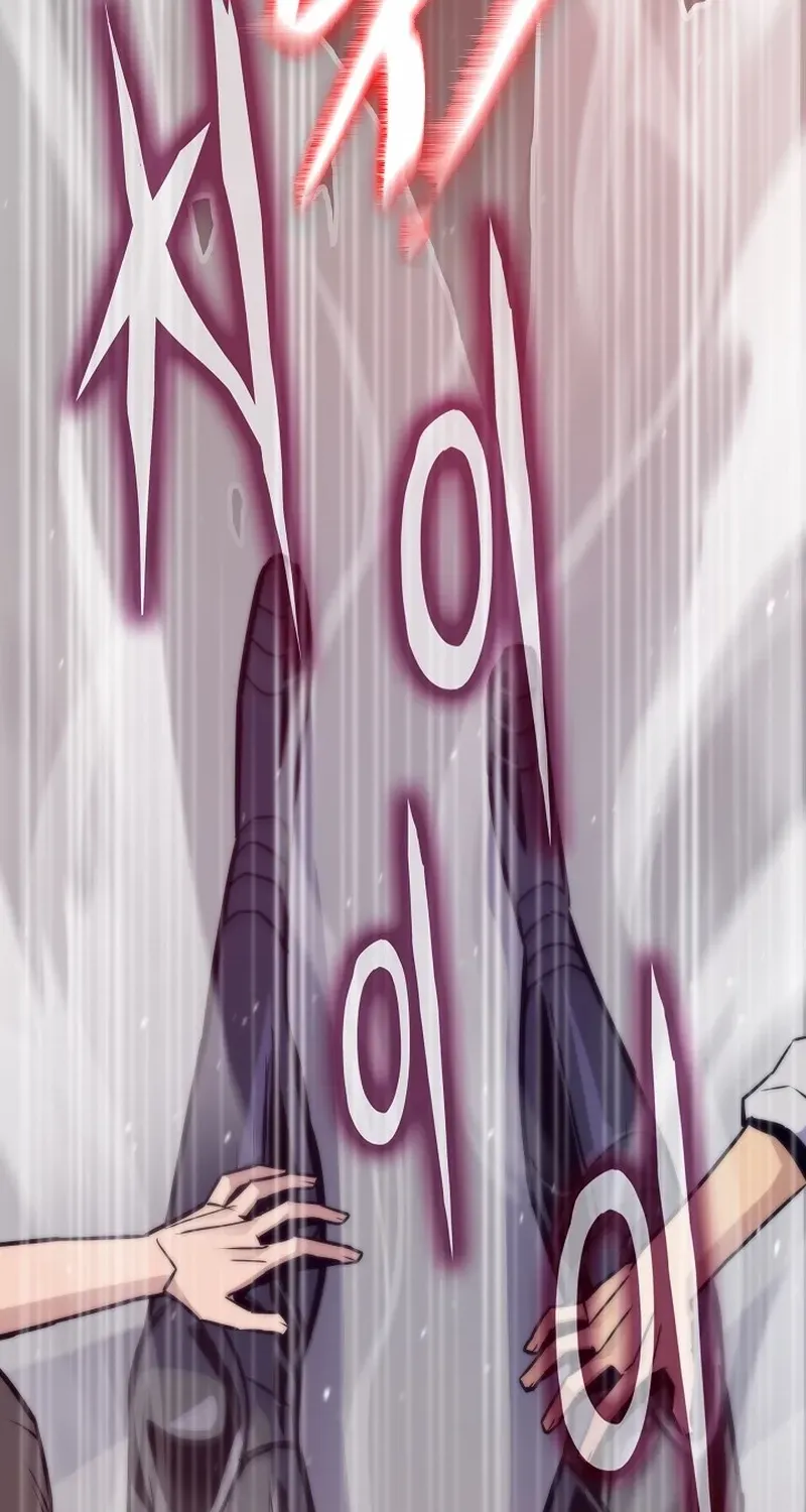 Read Past Life Returner chapter 143 image 95 on Lezhin