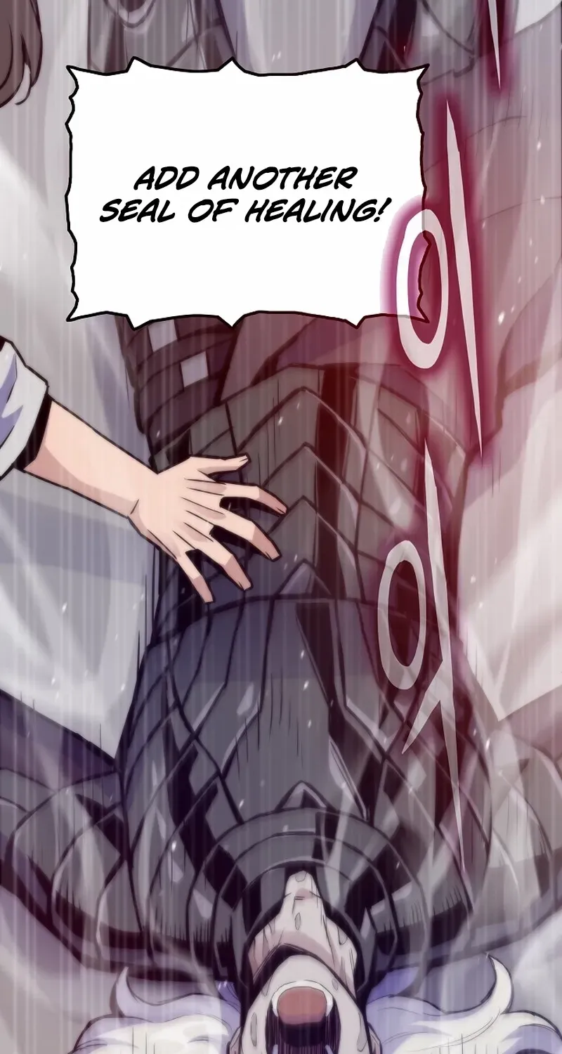 Read Past Life Returner chapter 143 image 96 on Lezhin