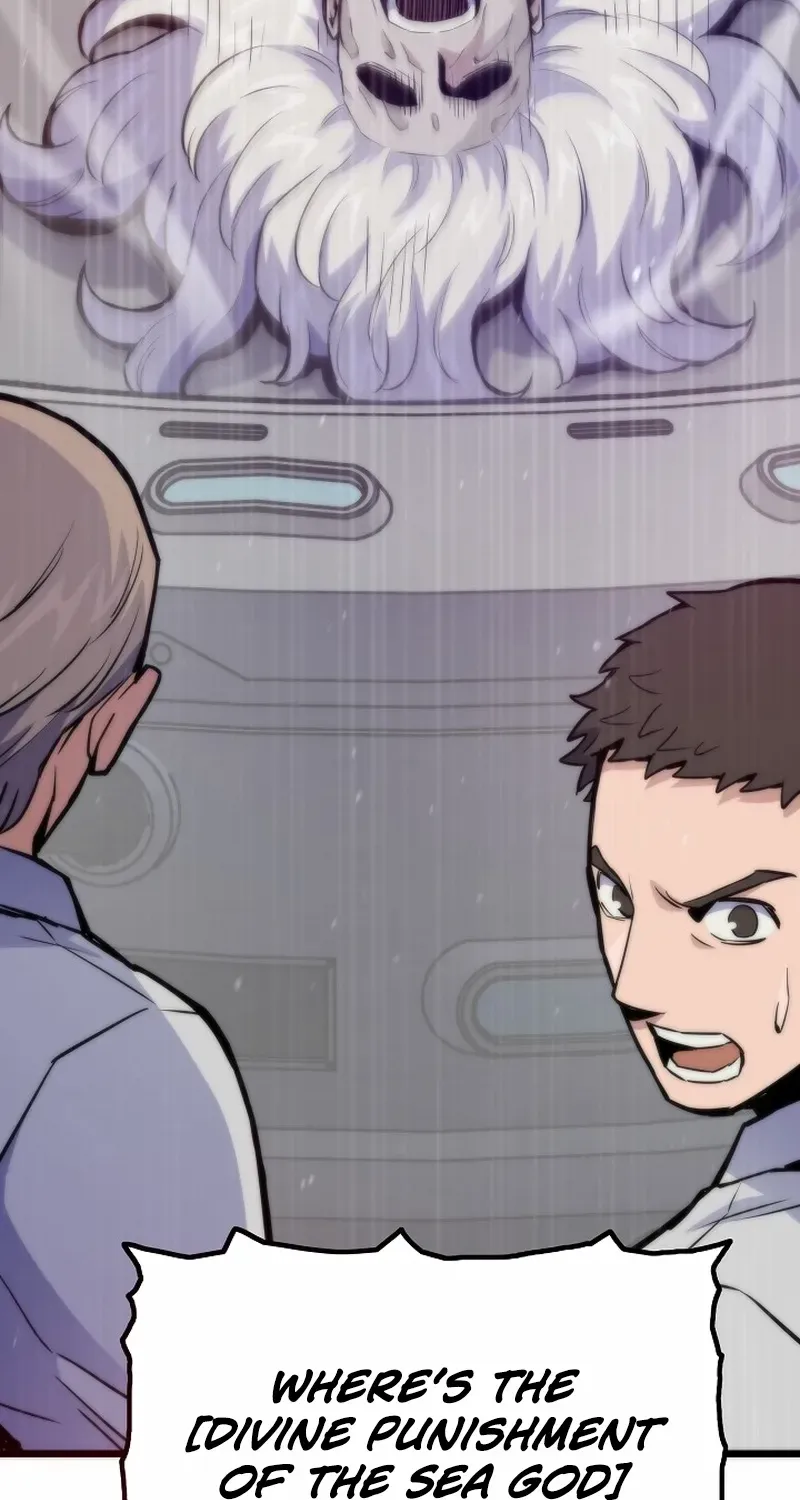 Read Past Life Returner chapter 143 image 97 on Lezhin