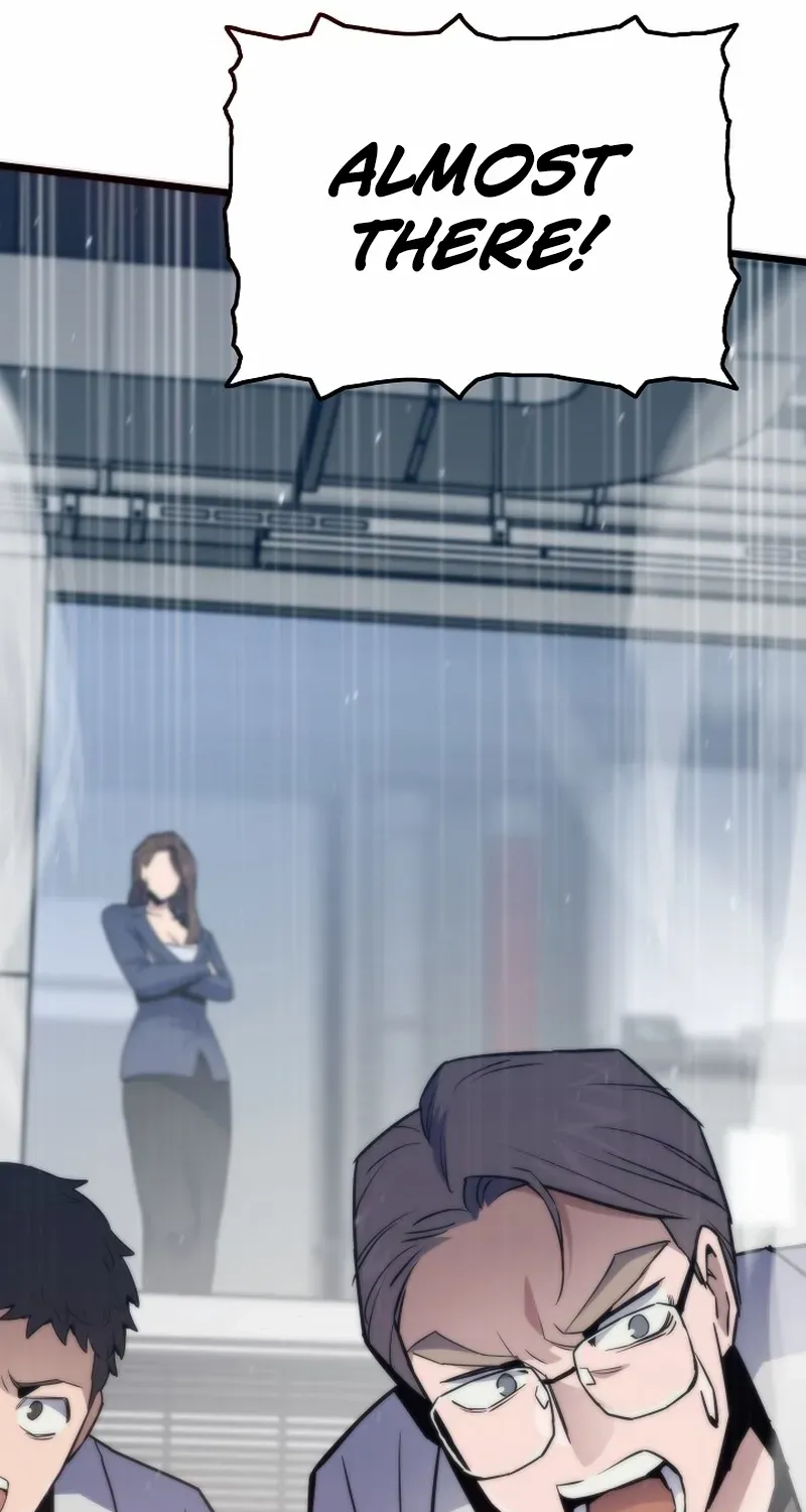 Read Past Life Returner chapter 143 image 99 on Lezhin