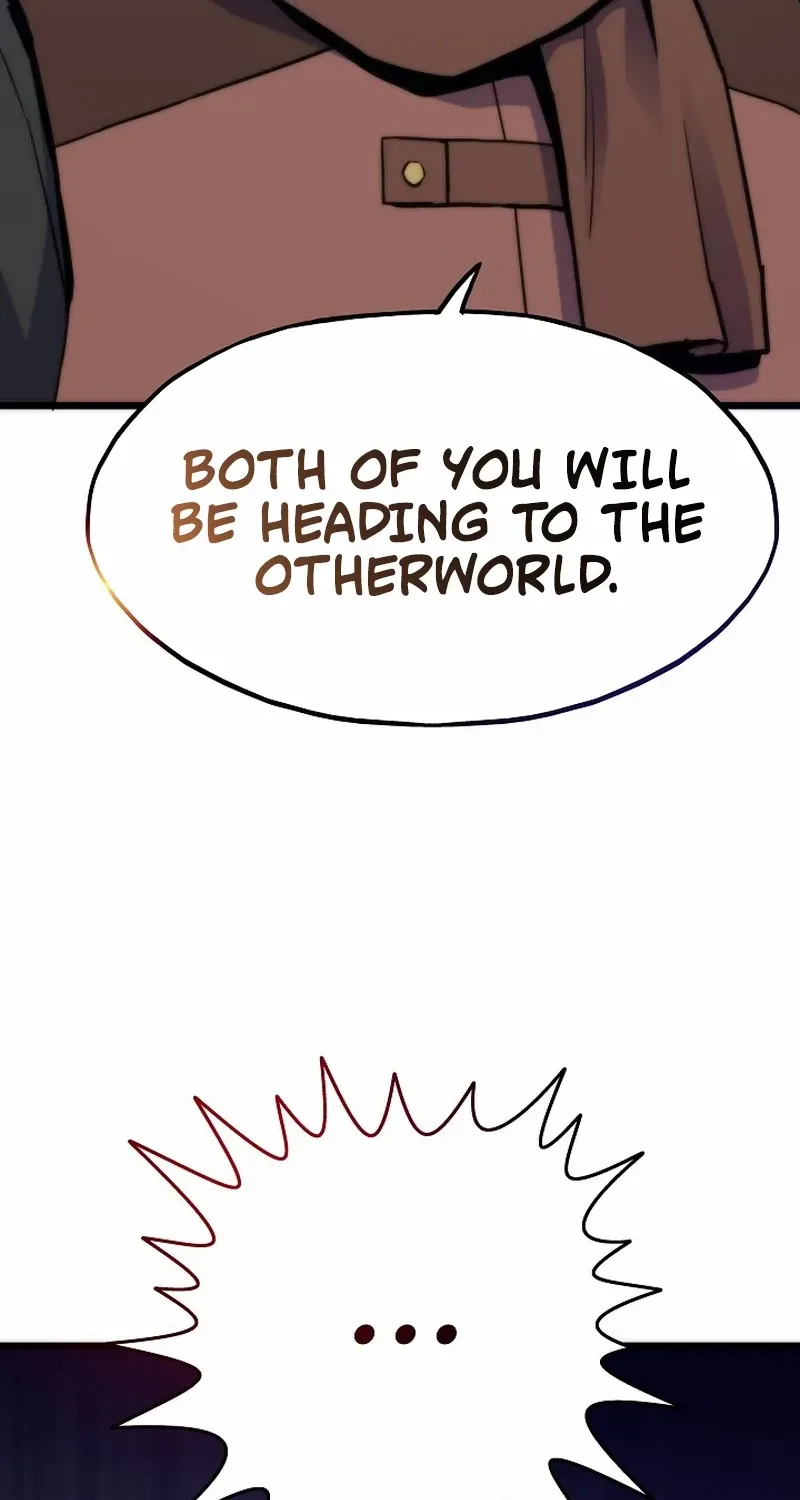 Read Past Life Returner chapter 144 image 1 on Lezhin