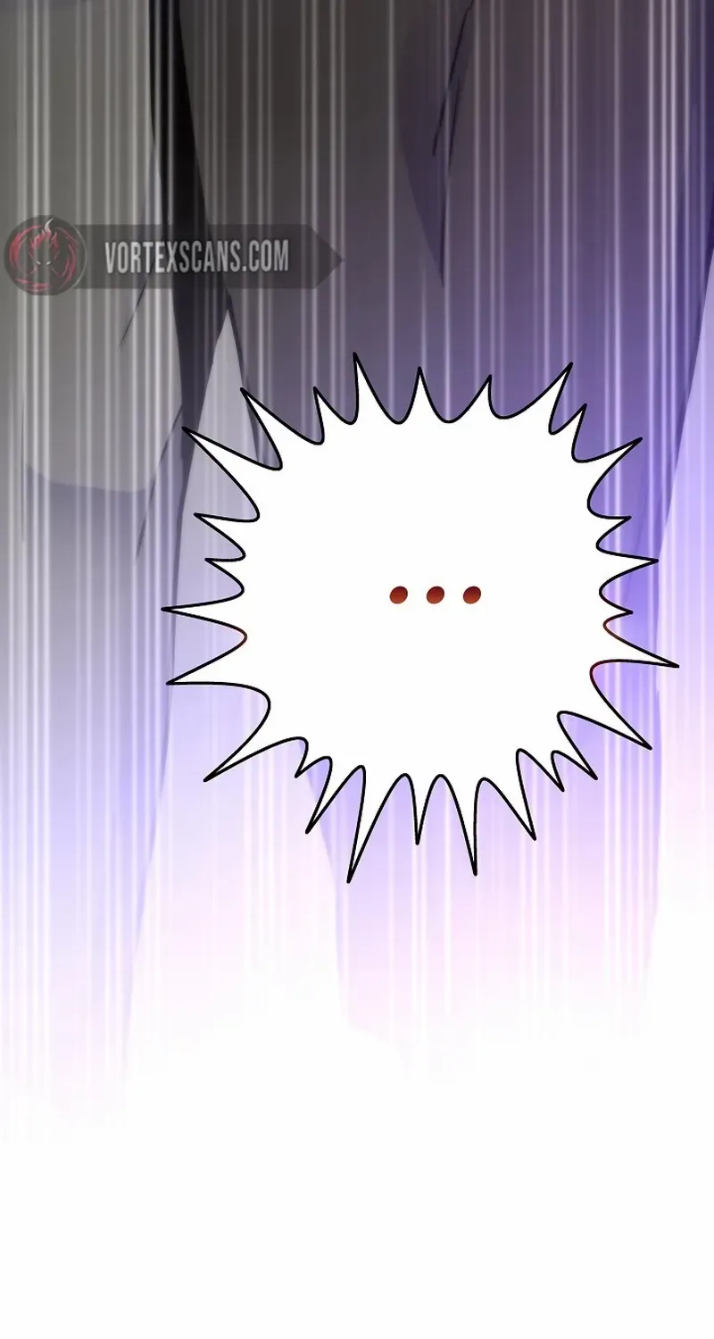 Read Past Life Returner chapter 144 image 10 on Lezhin