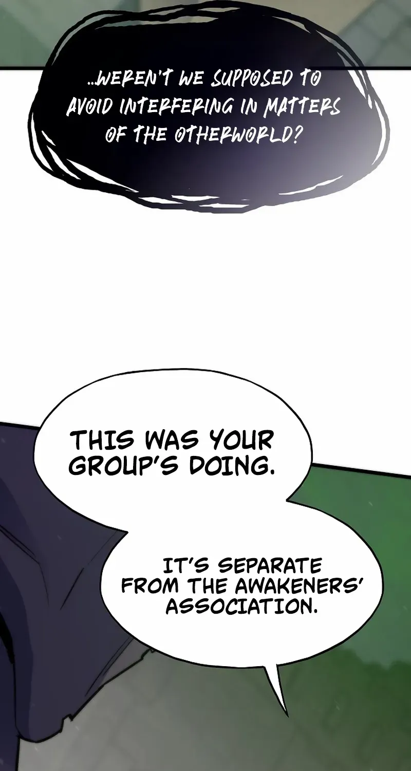 Read Past Life Returner chapter 144 image 102 on Lezhin