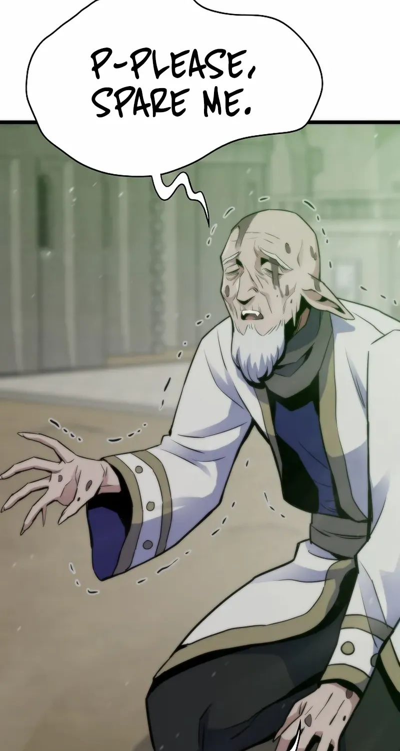 Read Past Life Returner chapter 144 image 104 on Lezhin